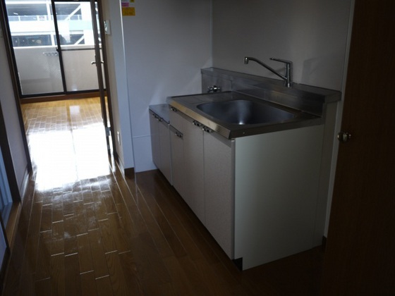 ロイヤル山口Ⅲ