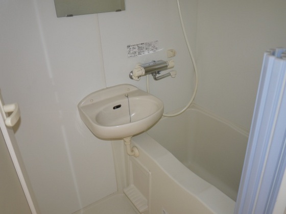 ロイヤル山口Ⅲ