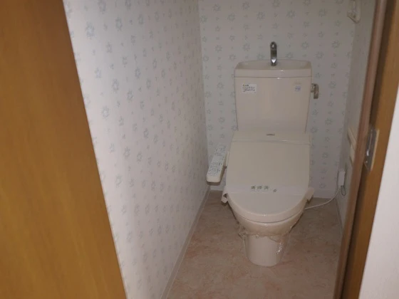 ロイヤル山口Ⅲ