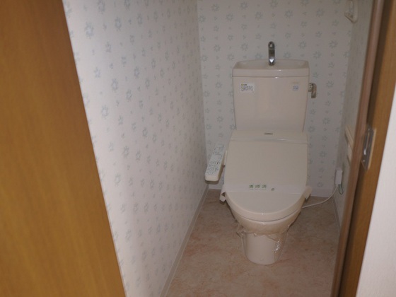 ロイヤル山口Ⅲ