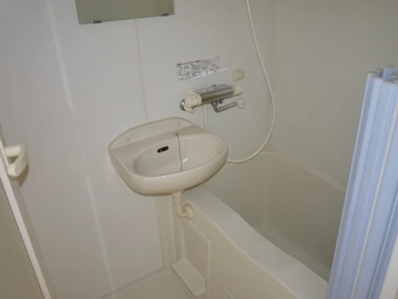 ロイヤル山口Ⅲ