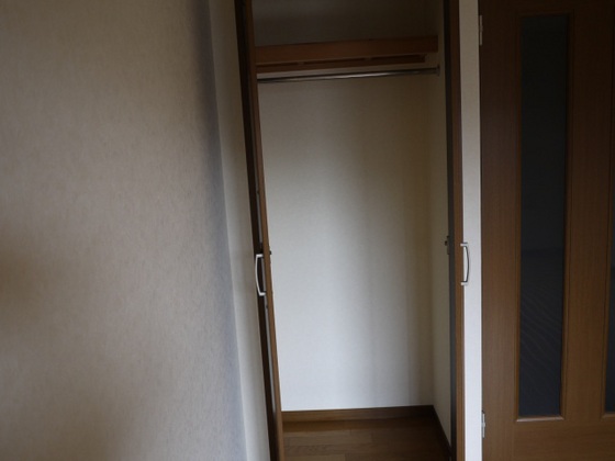 ロイヤル山口Ⅲ