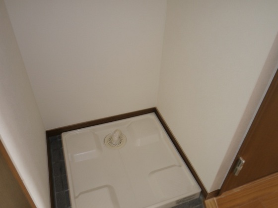 ロイヤル山口Ⅲ