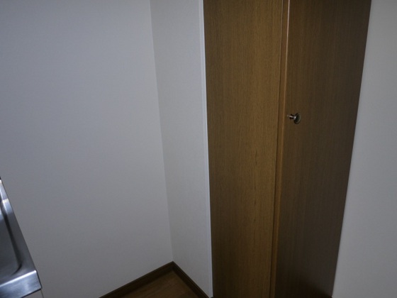 ロイヤル山口Ⅲ