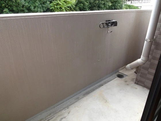 ロイヤル山口Ⅲ