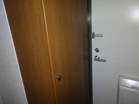 ロイヤル山口Ⅲ