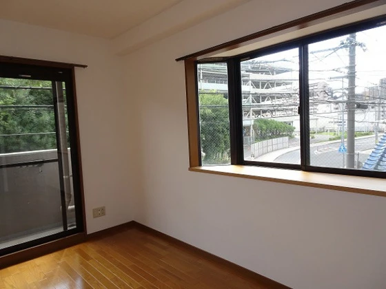 ロイヤル山口Ⅲ