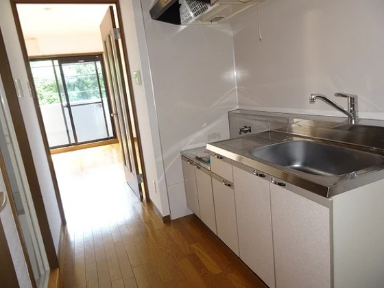 ロイヤル山口Ⅲ