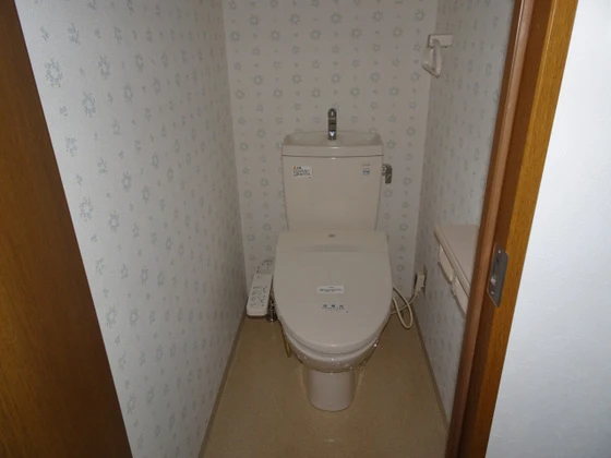 ロイヤル山口Ⅲ