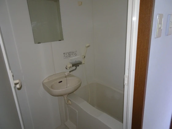 ロイヤル山口Ⅲ