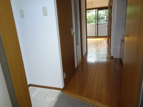 ロイヤル山口Ⅲ