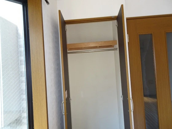 ロイヤル山口Ⅲ