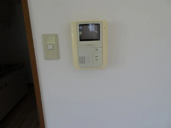 ロイヤル山口Ⅲ