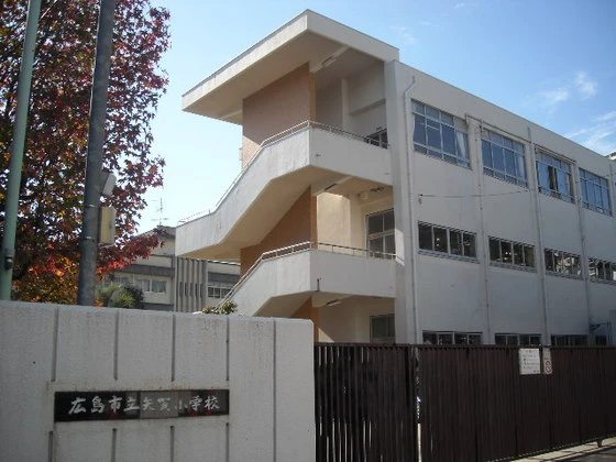 ロイヤル山口Ⅲ