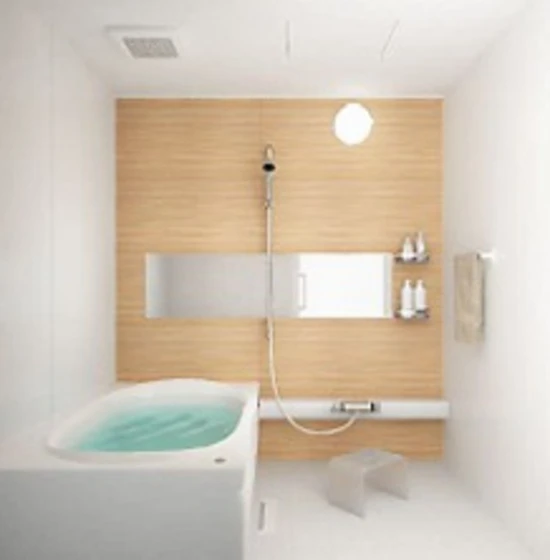 べレオガーデンズ上中野