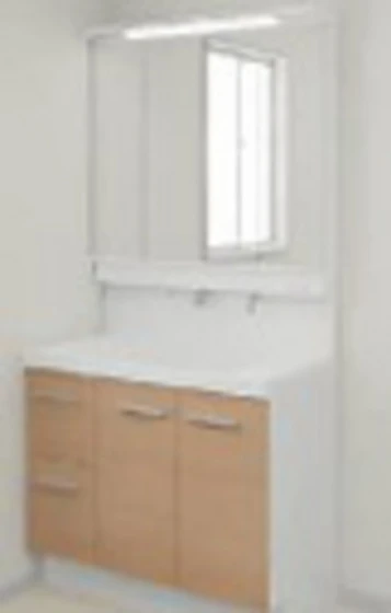 べレオガーデンズ上中野