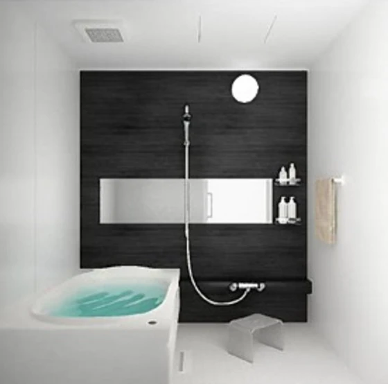 べレオガーデンズ上中野