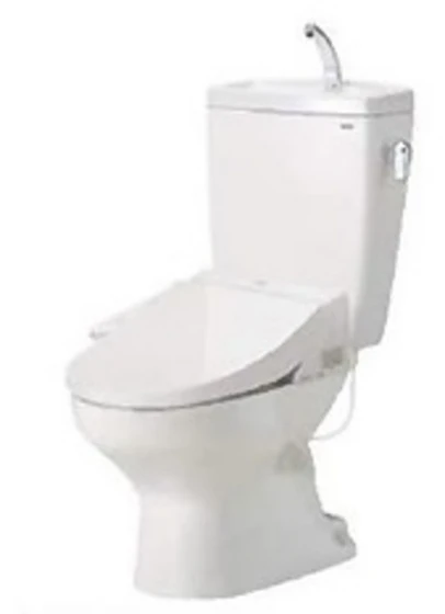 べレオガーデンズ上中野