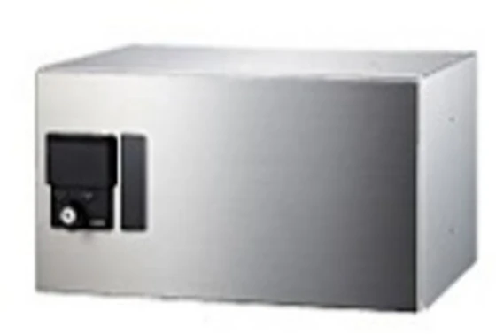 べレオガーデンズ上中野