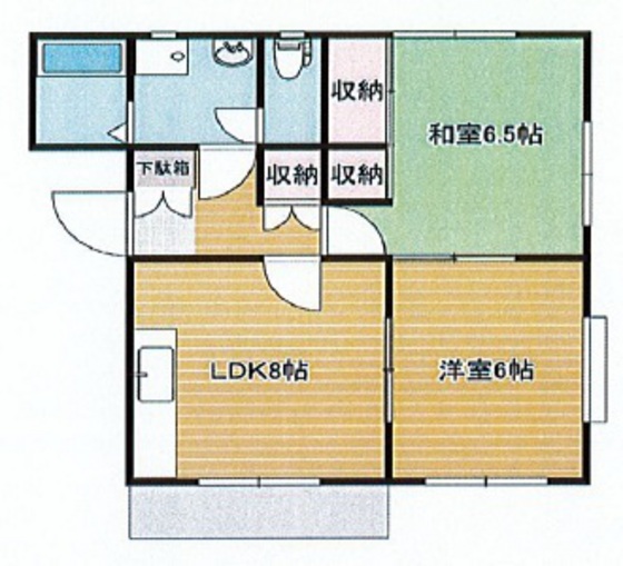 アドリーム君津