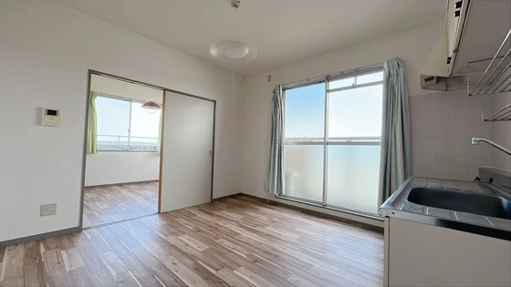 アドリーム君津