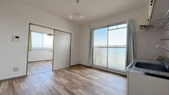 アドリーム君津