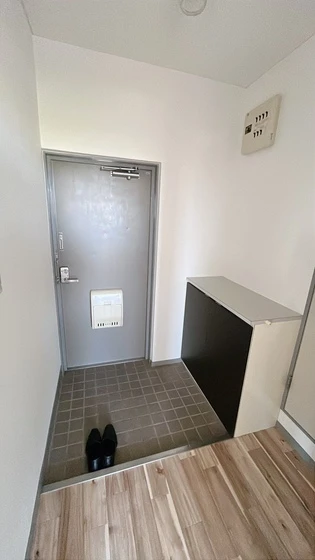 アドリーム君津