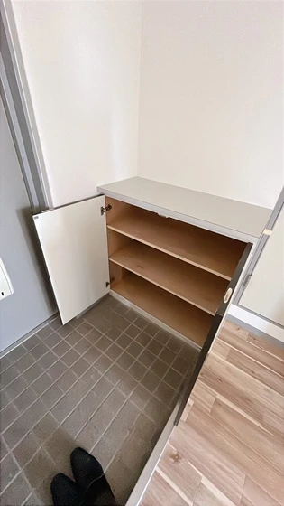 アドリーム君津