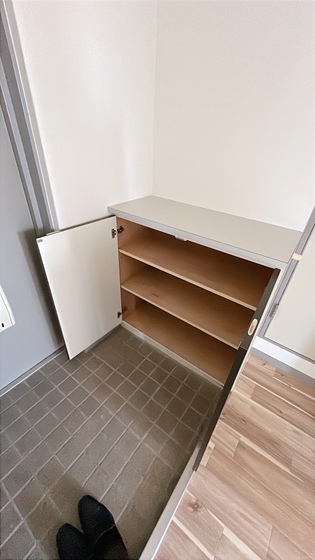 アドリーム君津