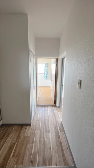 アドリーム君津