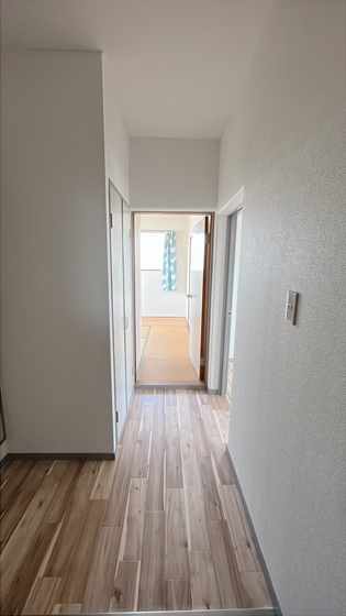 アドリーム君津