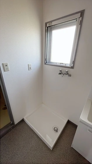 アドリーム君津