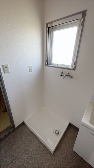 アドリーム君津