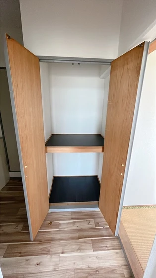 アドリーム君津