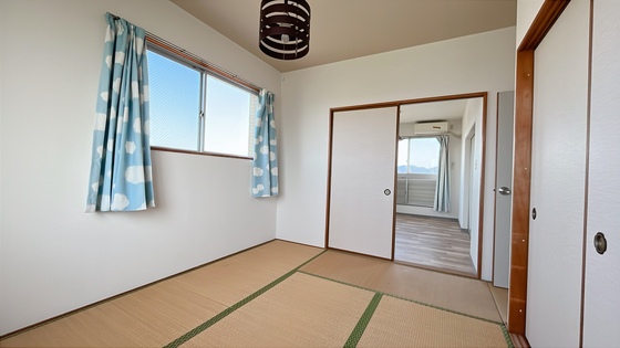 アドリーム君津