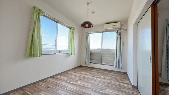 アドリーム君津