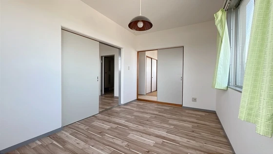 アドリーム君津