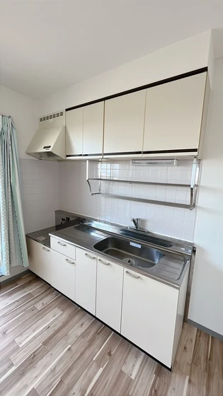 アドリーム君津