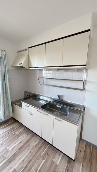 アドリーム君津