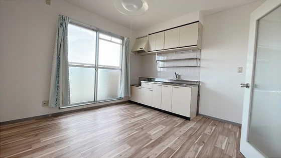 アドリーム君津