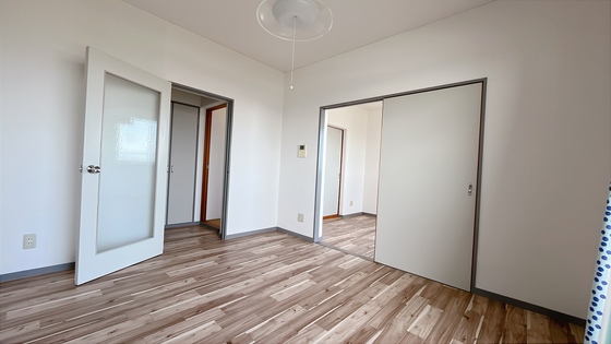 アドリーム君津