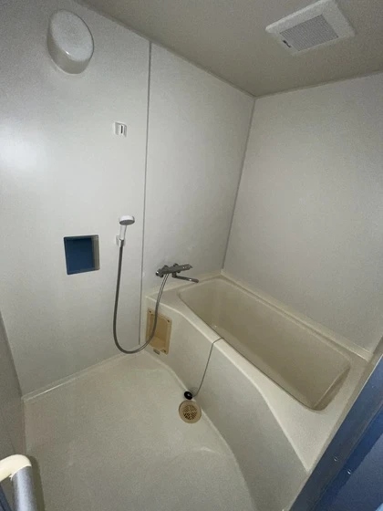 アドリーム君津