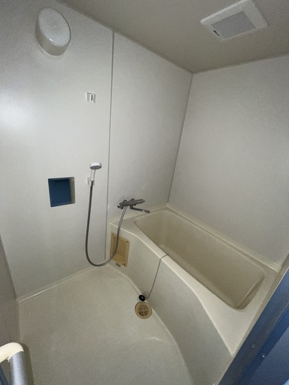 アドリーム君津