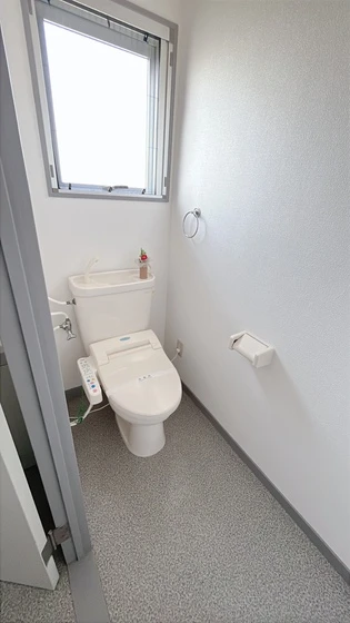 アドリーム君津