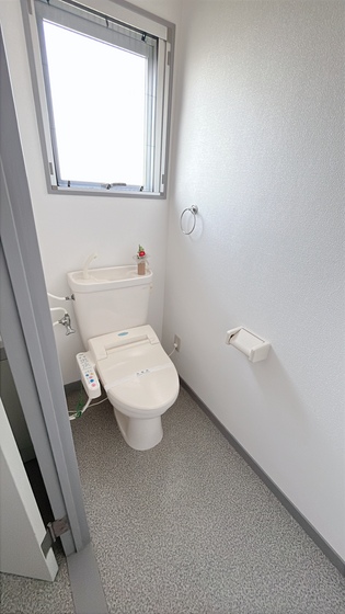 アドリーム君津