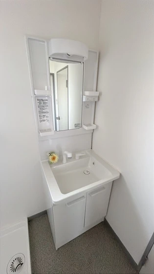 アドリーム君津