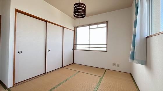 アドリーム君津