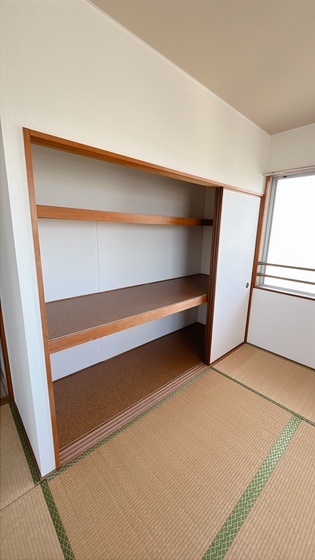 アドリーム君津