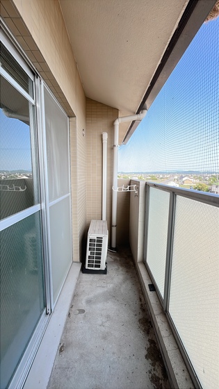 アドリーム君津