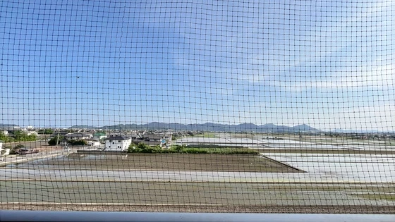 アドリーム君津